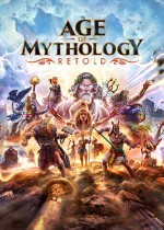 神话时代：重述版DLC天矛预告发布，9月30日上线多平台