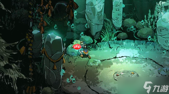 一致好评！《哈迪斯2》Steam近期评测升至好评如潮！