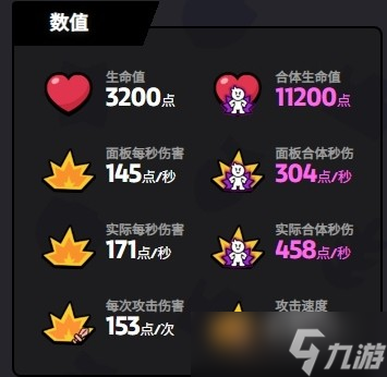 爆裂小队野蛮人之王玩法攻略：技能详解与实战技巧