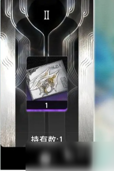 二重螺旋密函怎么使用 二重螺旋密函使用方法