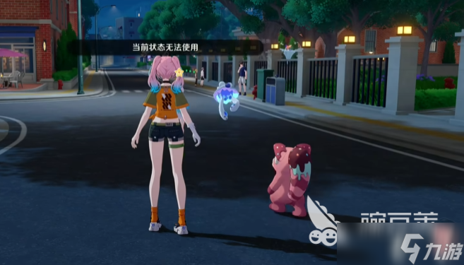 崩坏因缘精灵结缘测试预约方式 崩坏因缘精灵结缘测试怎么预约