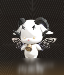 二重螺旋全魔灵一览 二重螺旋全魔灵有哪些