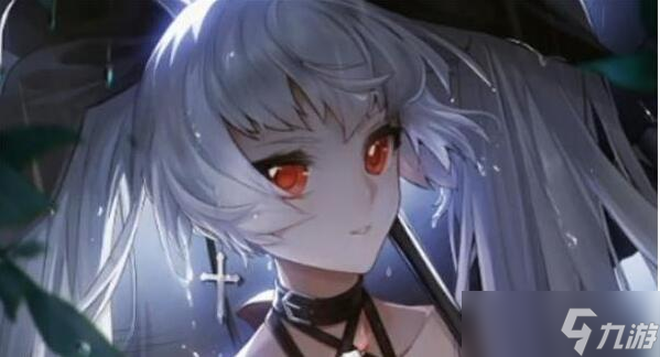 爆裂魔女手游三幻神详解：强度与搭配全解析