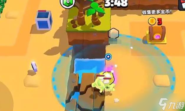 <a id='link_pop' class='keyword-tag' href='https://www.9game.cn/baoliexiaodui1/'>爆裂小队</a>新手开局玩法