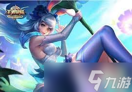 王者榮耀打野有什么必備技巧