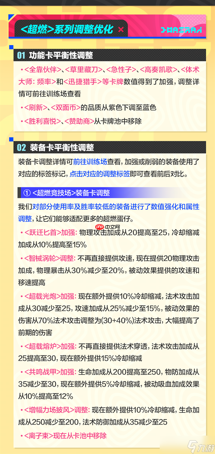 蛋仔派对超燃大乱斗迎重磅更新爆料！