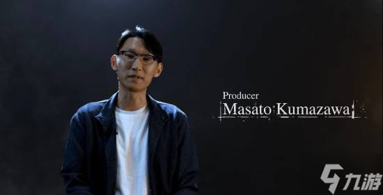 《生化危机9：安魂曲》制作人谈登陆NS2：测试《生化危机8：村庄》没问题才有了信心
