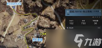 七日世界如何通关黑石要塞