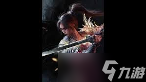明末渊虚之羽BOSS难度怎么排名