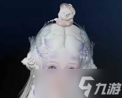 一夢(mèng)江湖怎么探索蜀中地圖