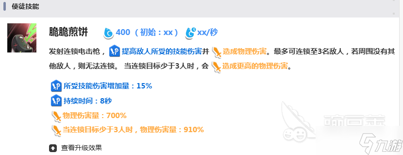 嘟嘟脸恶作剧凯茜怎么样 嘟嘟脸恶作剧凯茜介绍