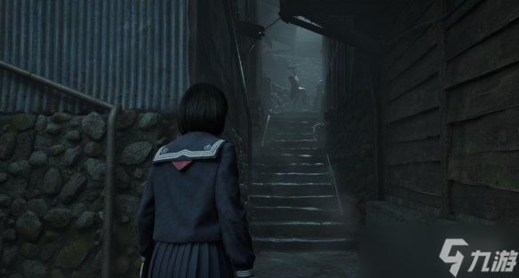 《寂静岭f》秘密行动成就达成方法