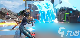 <a id='link_pop' class='keyword-tag' href='https://www.9game.cn/yg84/'>远光84</a>凌波玩法有哪些技巧