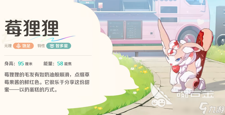崩坏因缘精灵角色大全 崩坏因缘精灵强力角色介绍