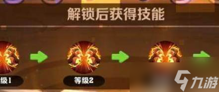 《向僵尸开炮》僵尸黑市城墙