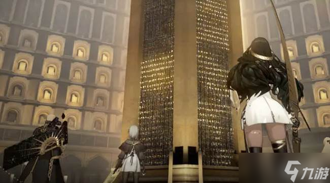 <a id='link_pop' class='keyword-tag' href='https://www.9game.cn/hsxb/'>黑色信标</a>黑皮角色