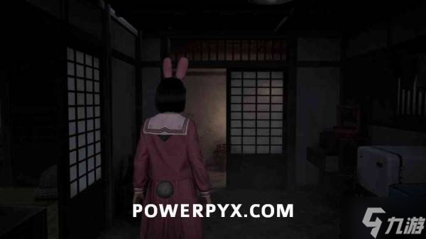 《寂静岭f》二周目收集图文攻略 二周目重要收集品位置一览