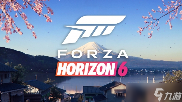 《極限競速：地平線6》上架Steam平臺！2026年發(fā)售