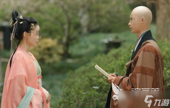盛世天下辩积剧情介绍 盛世天下辩积角色攻略