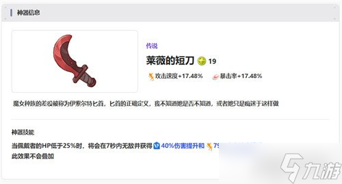 嘟嘟脸恶作剧有哪些神器 神器介绍一览