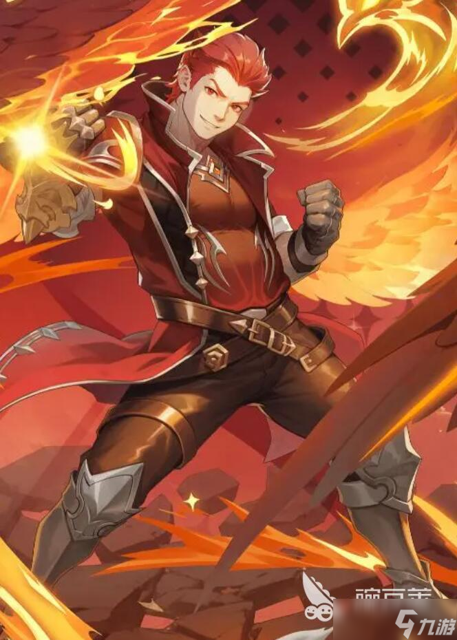 口袋斗罗大陆修罗魔剑怎么玩 口袋斗罗大陆修罗魔剑强度介绍