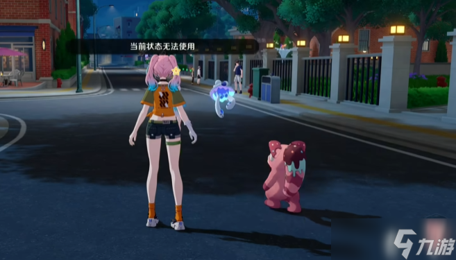 崩坏因缘精灵结缘测试预约方式 崩坏因缘精灵结缘测试怎么预约截图