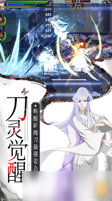 好玩的acg游戏推荐 2025有趣的acg游戏下载