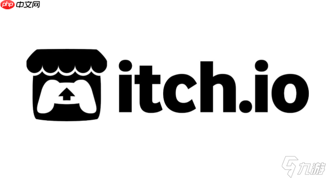 itch.io平台回应开发者长期无法收到收益 强化调查支援中