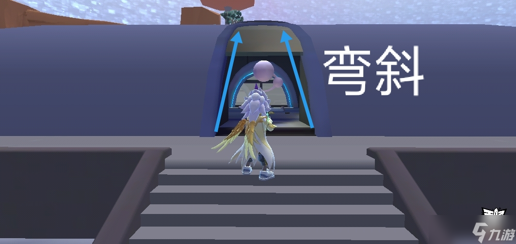 香肠派对【SS9攻略】流浪肠岛计划~(待增加)出了点小插曲