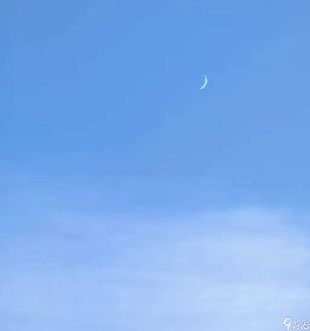 “博罗依”27日凌晨进入南海，将影响广东！深圳周末天气如何？