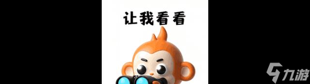 “博罗依”27日凌晨进入南海，将影响广东！深圳周末天气如何？