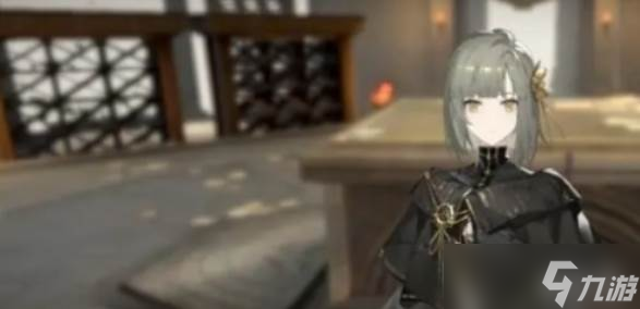 <a id='link_pop' class='keyword-tag' href='https://www.9game.cn/hsxb/'>黑色信标</a>歌颂吾主任务