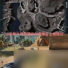 三角洲行动中怎么获取炫彩兰小登