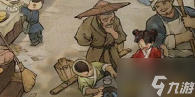 我的书院装备等级是什么