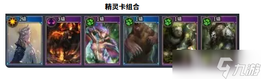 零度曙光神盾怎么玩 零度曙光神盾玩法指南