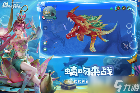 2025高人气砍树盖房子的游戏合集 热门的砍树盖房子的游戏有哪些
