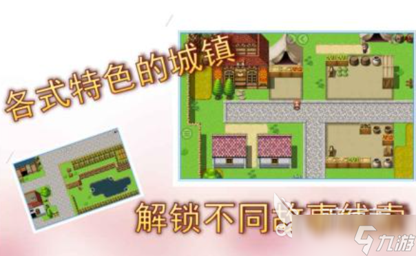 受欢迎的航海手游推荐 2025人气较高的航海游戏汇总