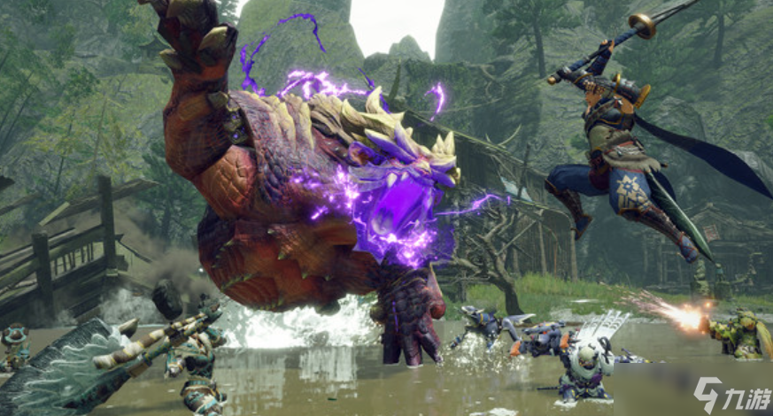 玩游戏掉帧是什么原因 玩游戏间歇性掉帧几秒解决办法截图