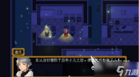 纯靠打怪掉装备的手游盘点 2025流行的打怪掉装备手游推荐