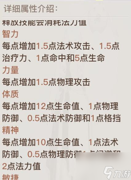 解密绝世装备分解秘籍