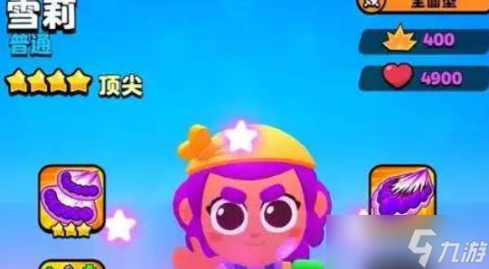 爆裂小队野蛮人厉不厉害