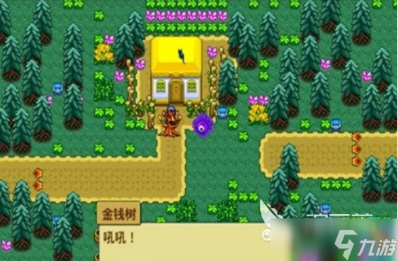 抓怪兽当宠物的单机游戏分享 2025流行的抓怪物当宠物手游盘点