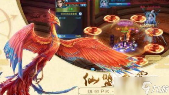 抓怪兽当宠物的单机游戏分享 2025流行的抓怪物当宠物手游盘点