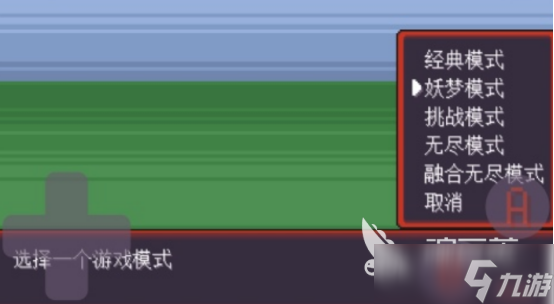 抓怪兽当宠物的单机游戏分享 2025流行的抓怪物当宠物手游盘点