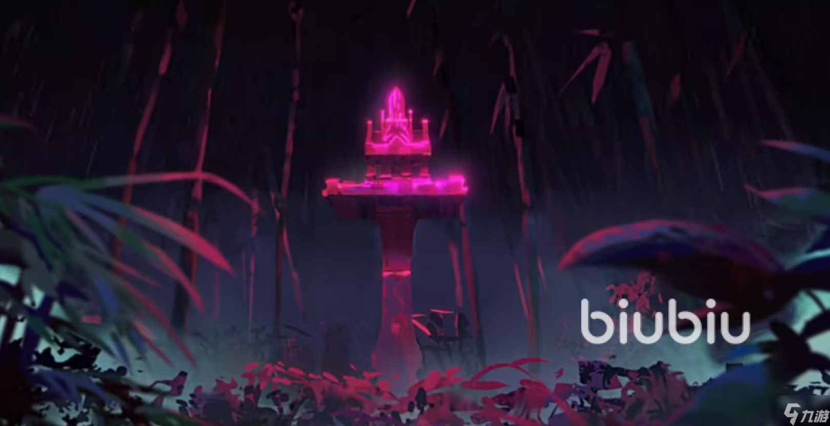 黎明杀机邪恶恩典DLC更内容介绍 黎明杀机邪恶恩典内容介绍