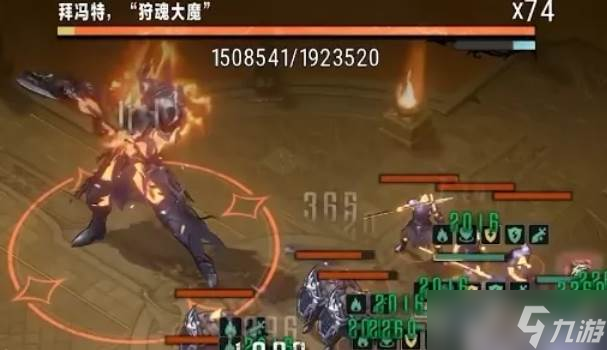 <a id='link_pop' class='keyword-tag' href='https://www.9game.cn/yyf/'>银与绯</a>零氪最强阵容玩法