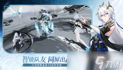 2016年出的游戏去哪里下载 最受欢迎的游戏分享