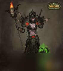 魔兽世界怀旧服饰品怎么爆发宏