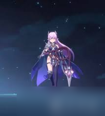 <a id='link_pop' class='keyword-tag' href='https://www.9game.cn/yyjlfs/'>永夜降临复苏</a>莉莉丝的技能是什么