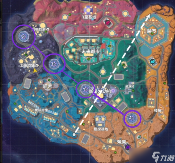 香肠派对【SS9攻略】流浪肠岛计划~(待增加)出了点小插曲